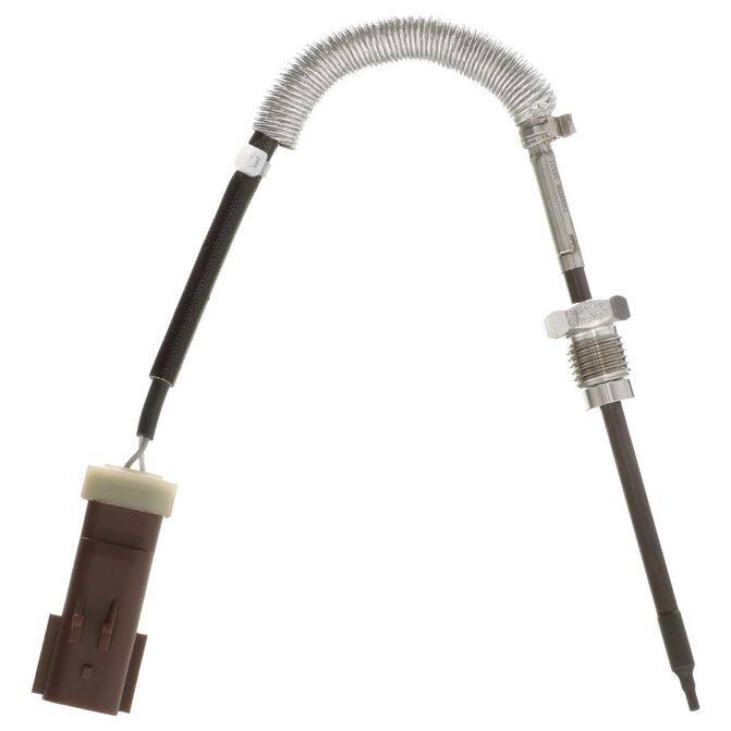 DLP DELPHI TS30229