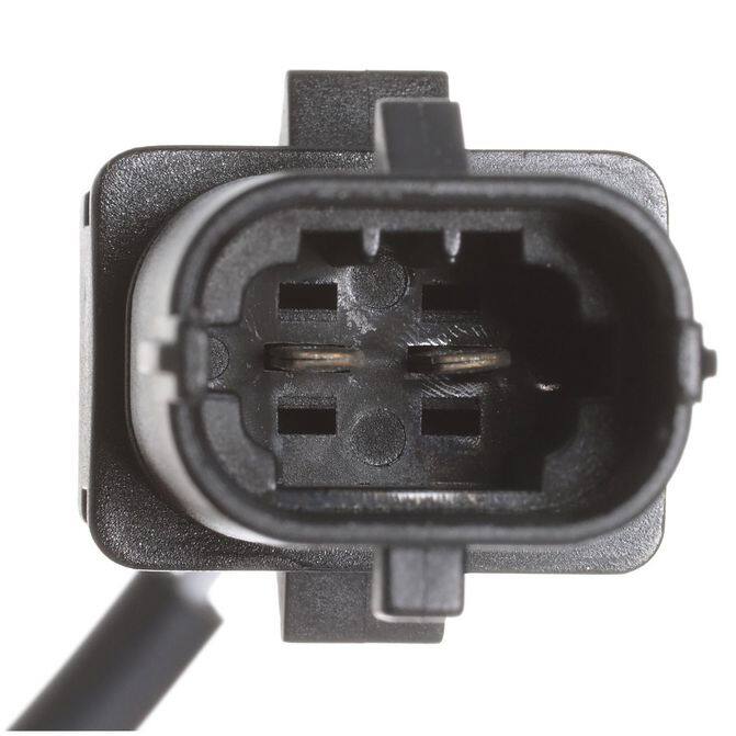 DLP DELPHI TS30236