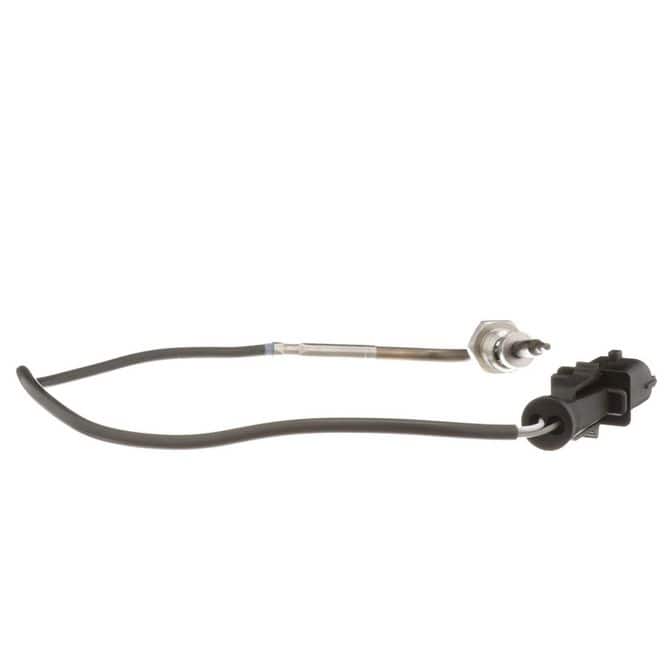 DLP DELPHI TS30236