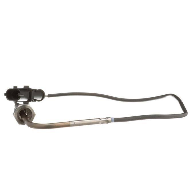 DLP DELPHI TS30236