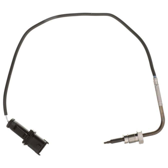 DLP DELPHI TS30236