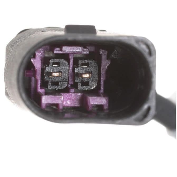 DLP DELPHI TS30258