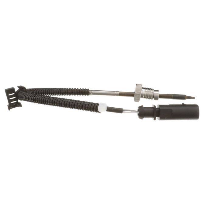 DLP DELPHI TS30258