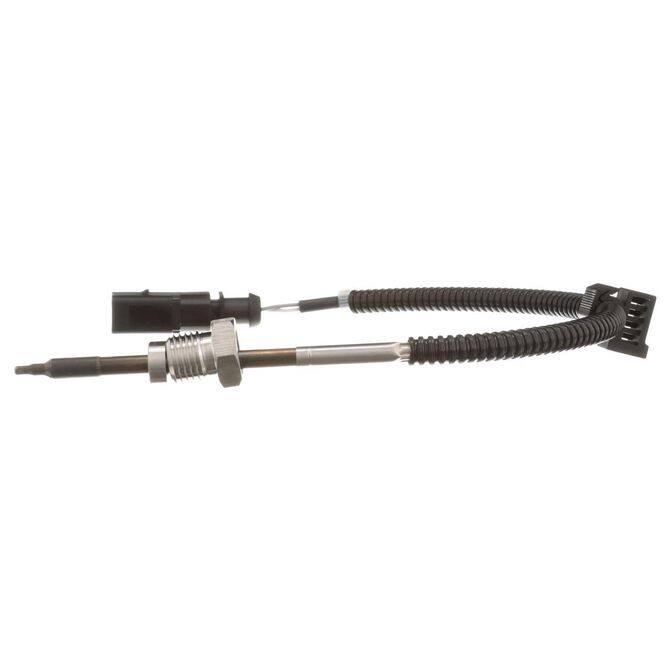 DLP DELPHI TS30258