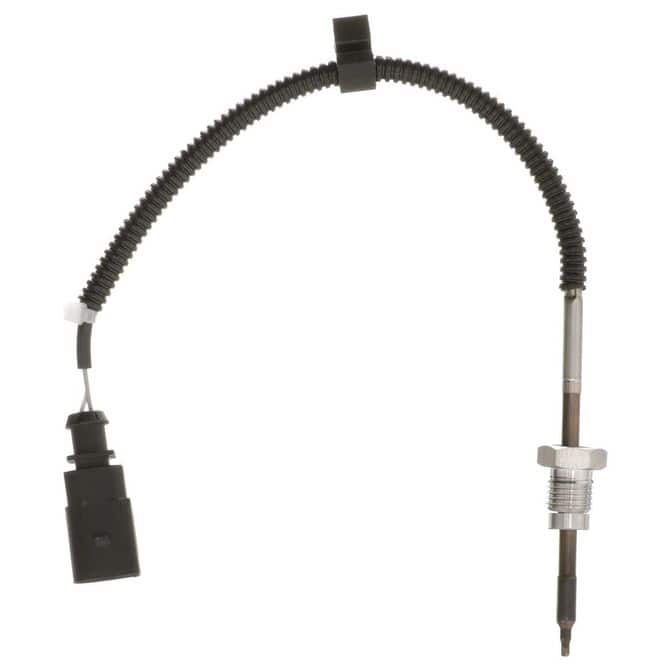 DLP DELPHI TS30258