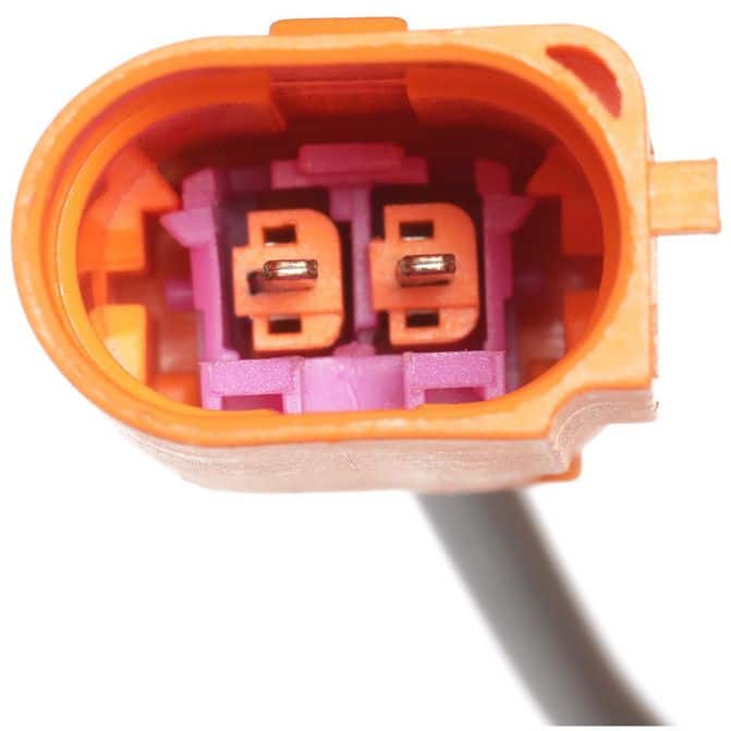 DLP DELPHI TS30284