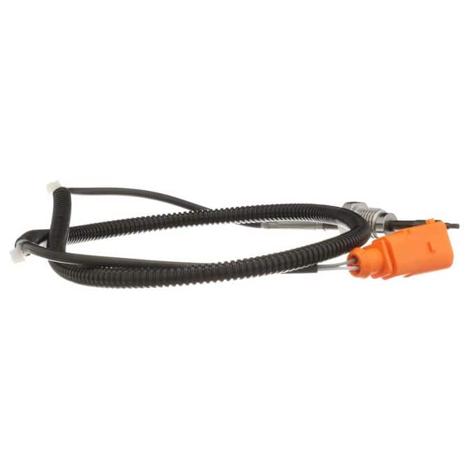 DLP DELPHI TS30284