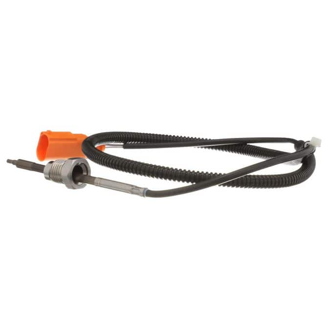 DLP DELPHI TS30284