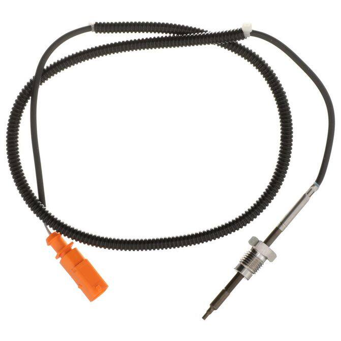 DLP DELPHI TS30284