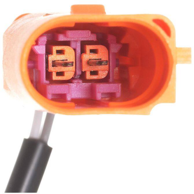 DLP DELPHI TS30287
