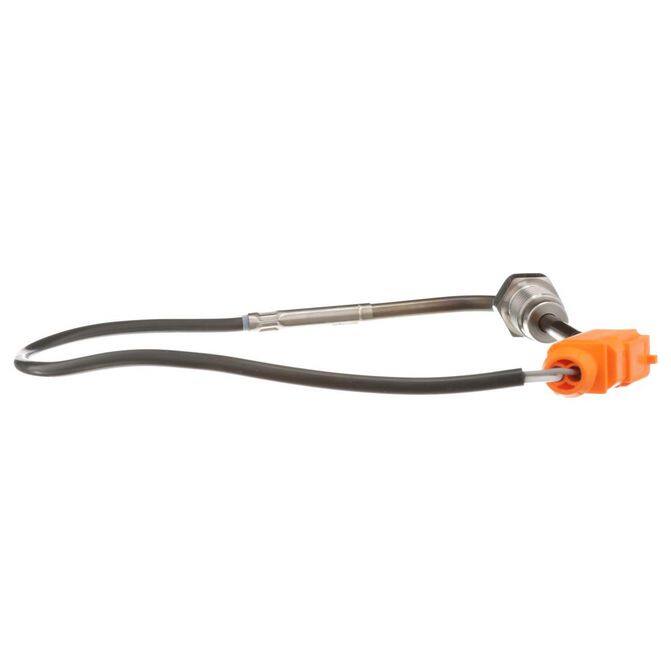 DLP DELPHI TS30287