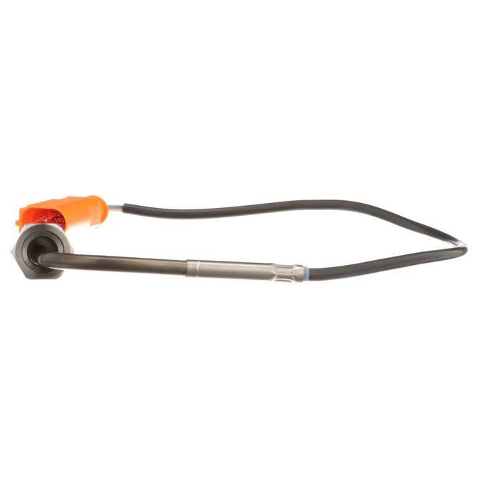 DLP DELPHI TS30287