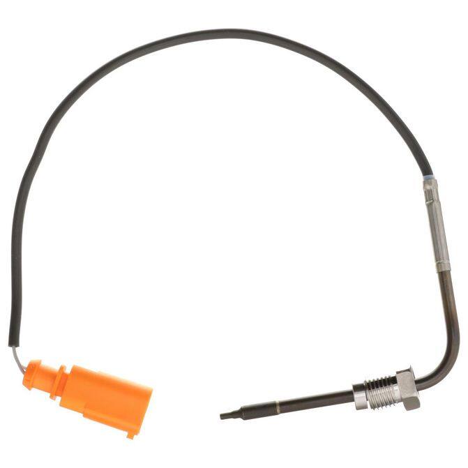 DLP DELPHI TS30287