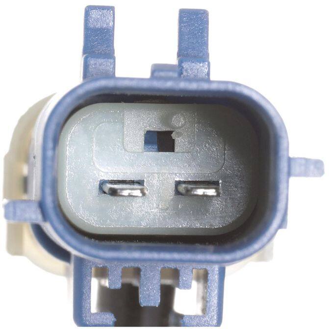 DLP DELPHI TS30294