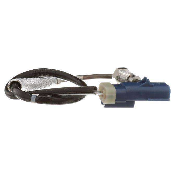 DLP DELPHI TS30294