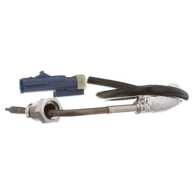 DLP DELPHI TS30294