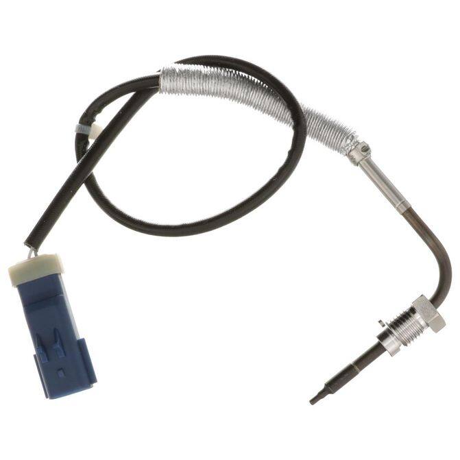 DLP DELPHI TS30294