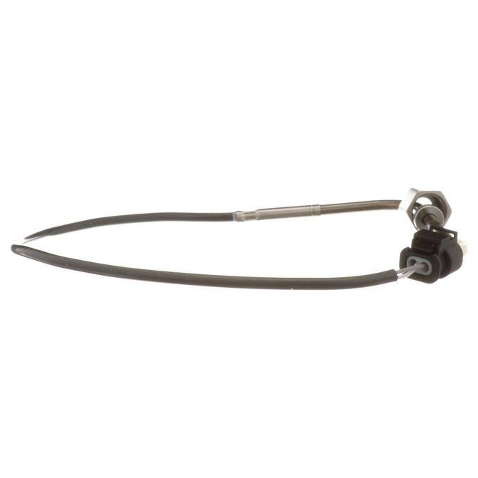 DLP DELPHI TS30307
