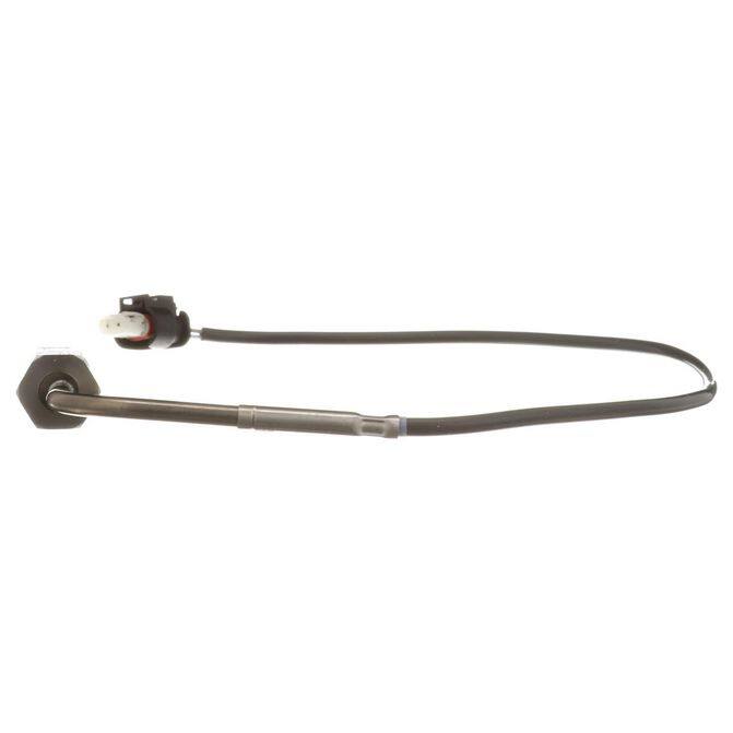 DLP DELPHI TS30307