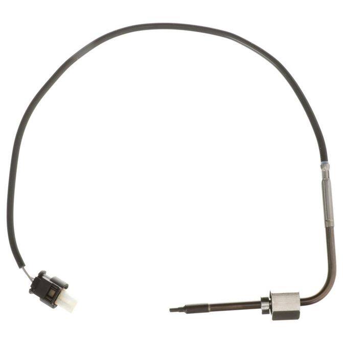 DLP DELPHI TS30307
