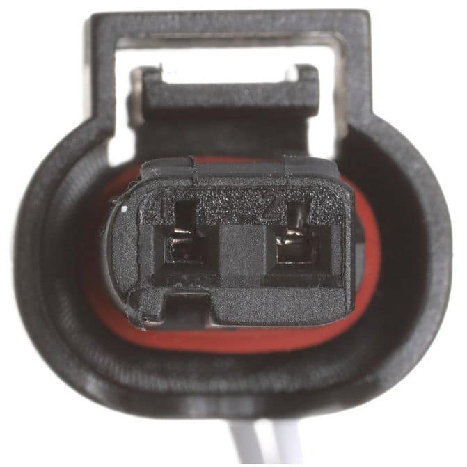 DLP DELPHI TS30310