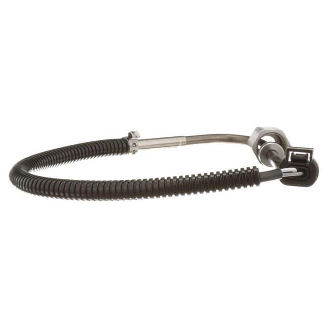 DLP DELPHI TS30310