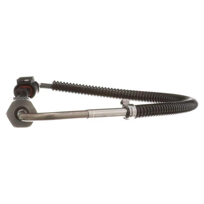 DLP DELPHI TS30310