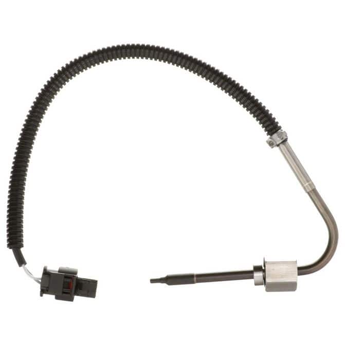 DLP DELPHI TS30310