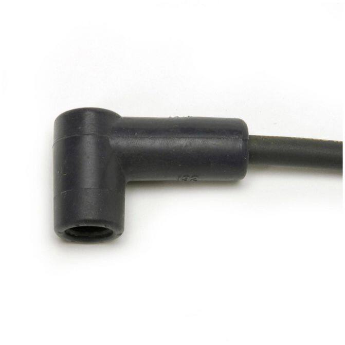 DLP DELPHI XS10204