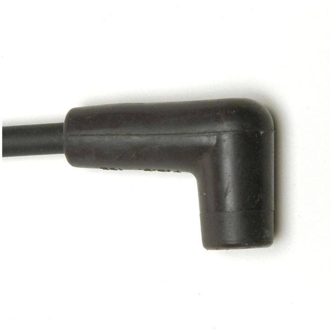 DLP DELPHI XS10211