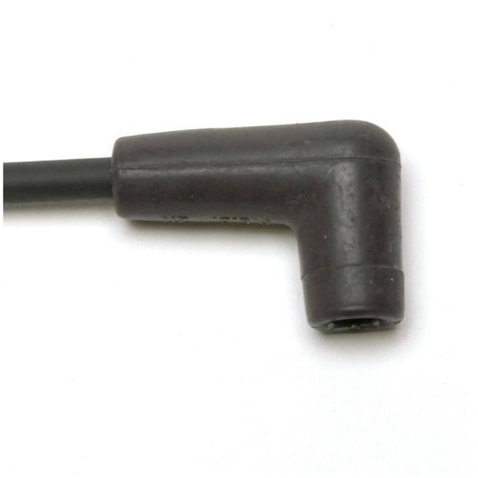 DLP DELPHI XS10215