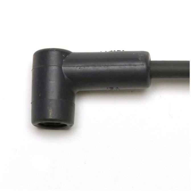 DLP DELPHI XS10215