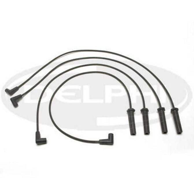 DLP DELPHI XS10219