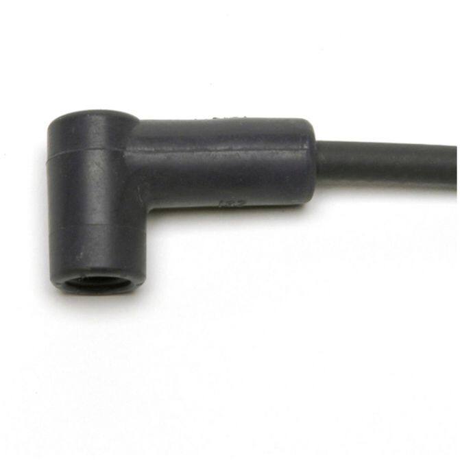 DLP DELPHI XS10220