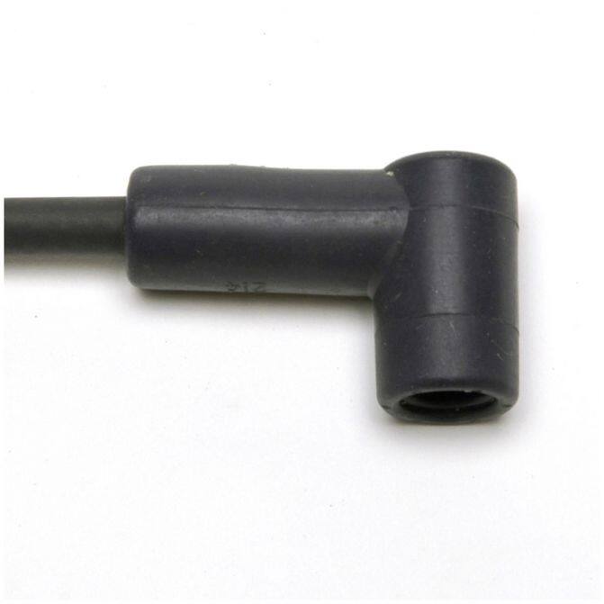 DLP DELPHI XS10223