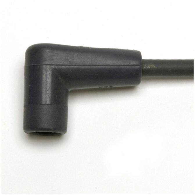 DLP DELPHI XS10228
