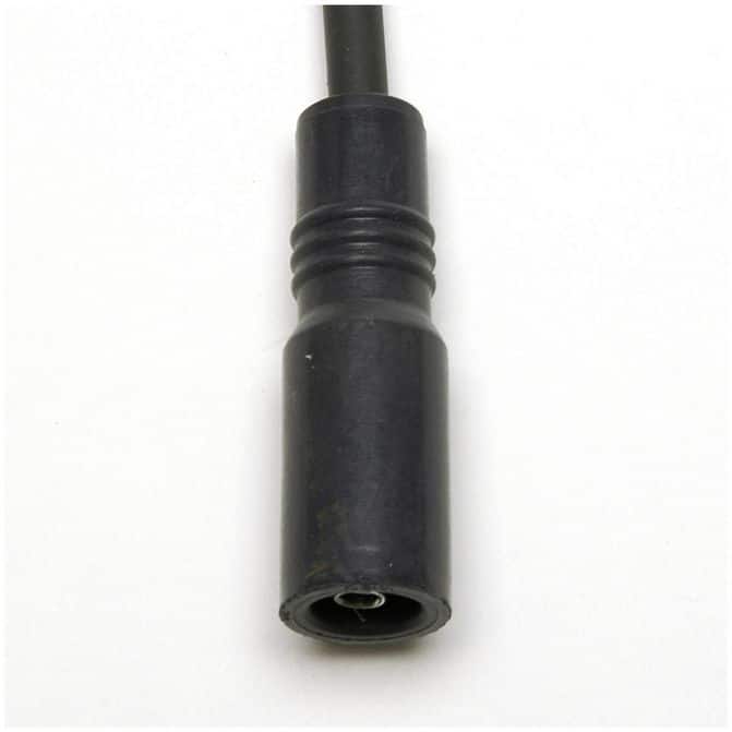 DLP DELPHI XS10229