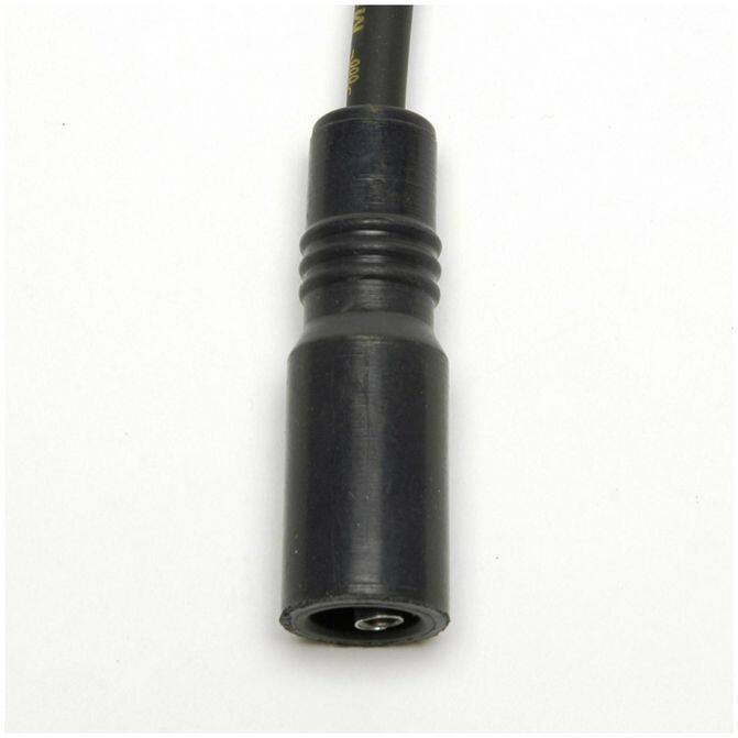 DLP DELPHI XS10231