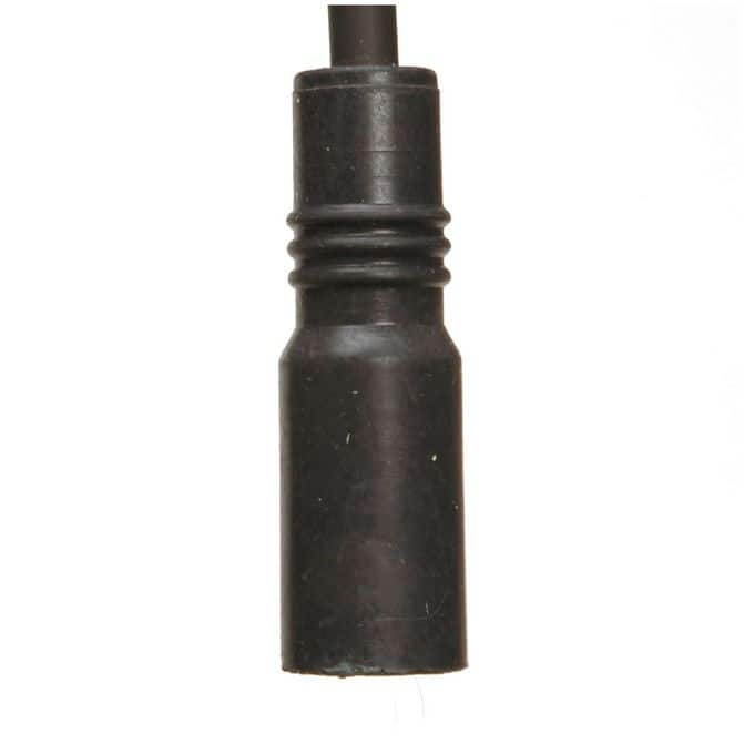 DLP DELPHI XS10241