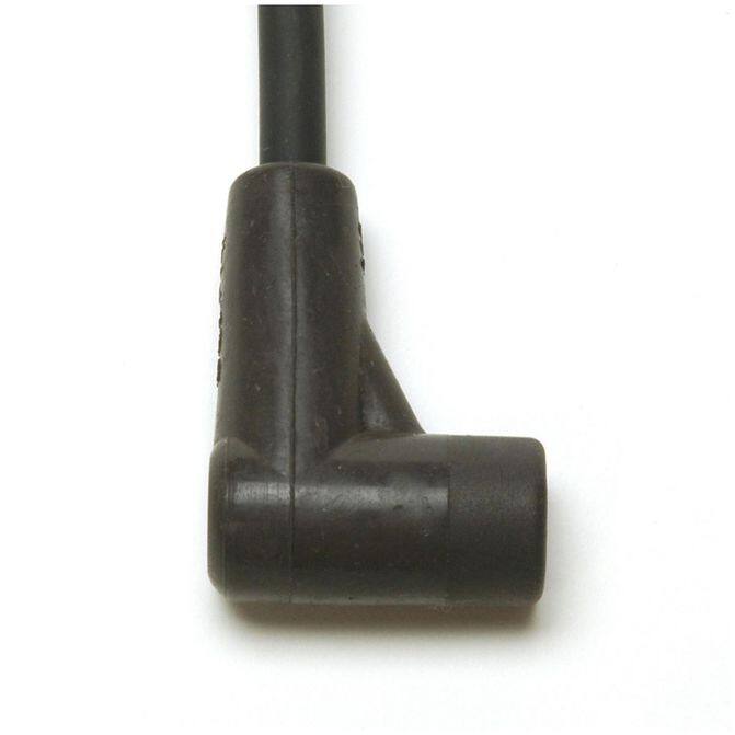 DLP DELPHI XS10242