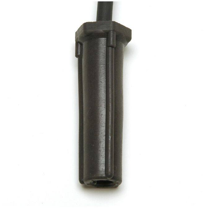 DLP DELPHI XS10242