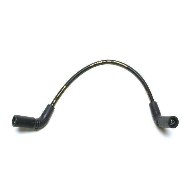 DLP DELPHI XS10242