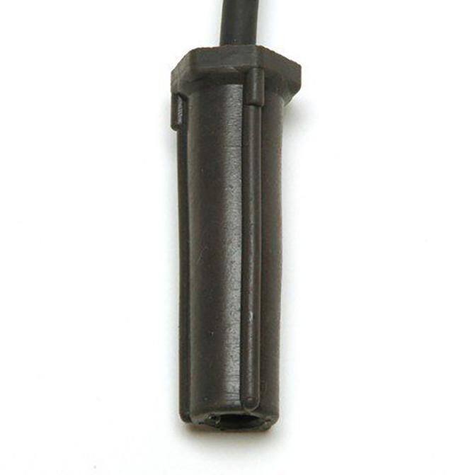 DLP DELPHI XS10242