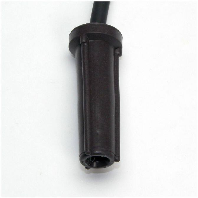 DLP DELPHI XS10244