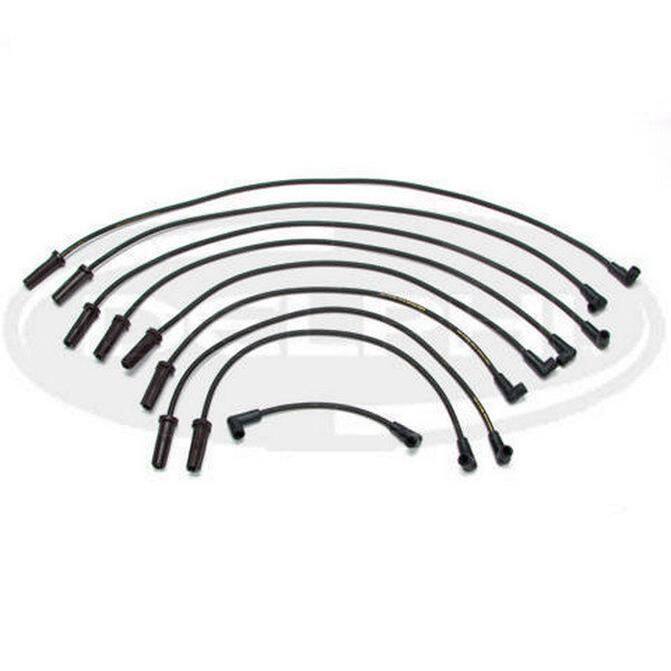 DLP DELPHI XS10244