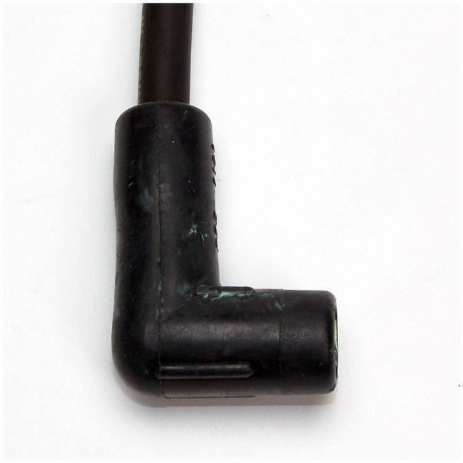 DLP DELPHI XS10248