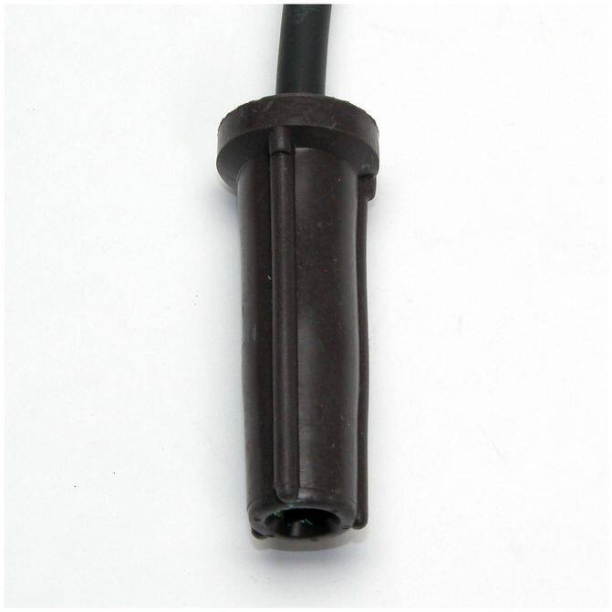 DLP DELPHI XS10248