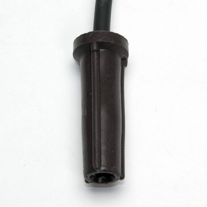 DLP DELPHI XS10248
