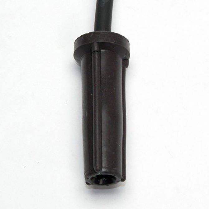 DLP DELPHI XS10248