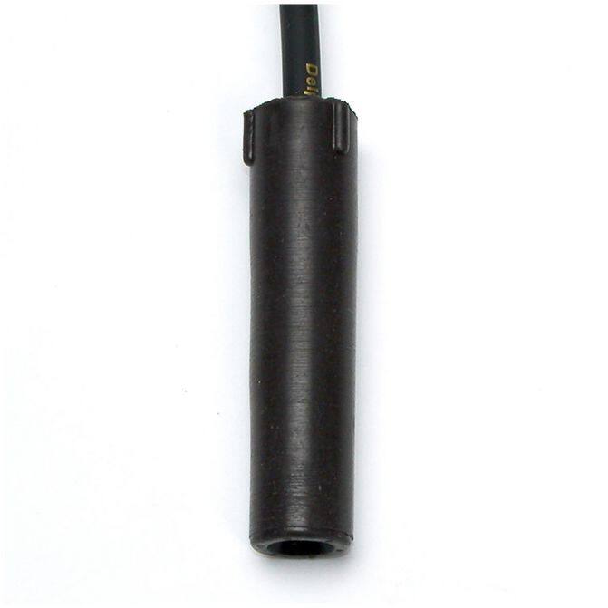 DLP DELPHI XS10250